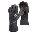 Black Diamond Enforcer Glove - Closeout