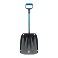 Black Diamond Evac Shovel - Ultra Blue