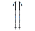 Black Diamond Expedition 2 Pro Ski Poles