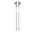 Black Diamond Expedition 2 Ski Poles