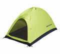 Black Diamond Firstlight 2P Tent