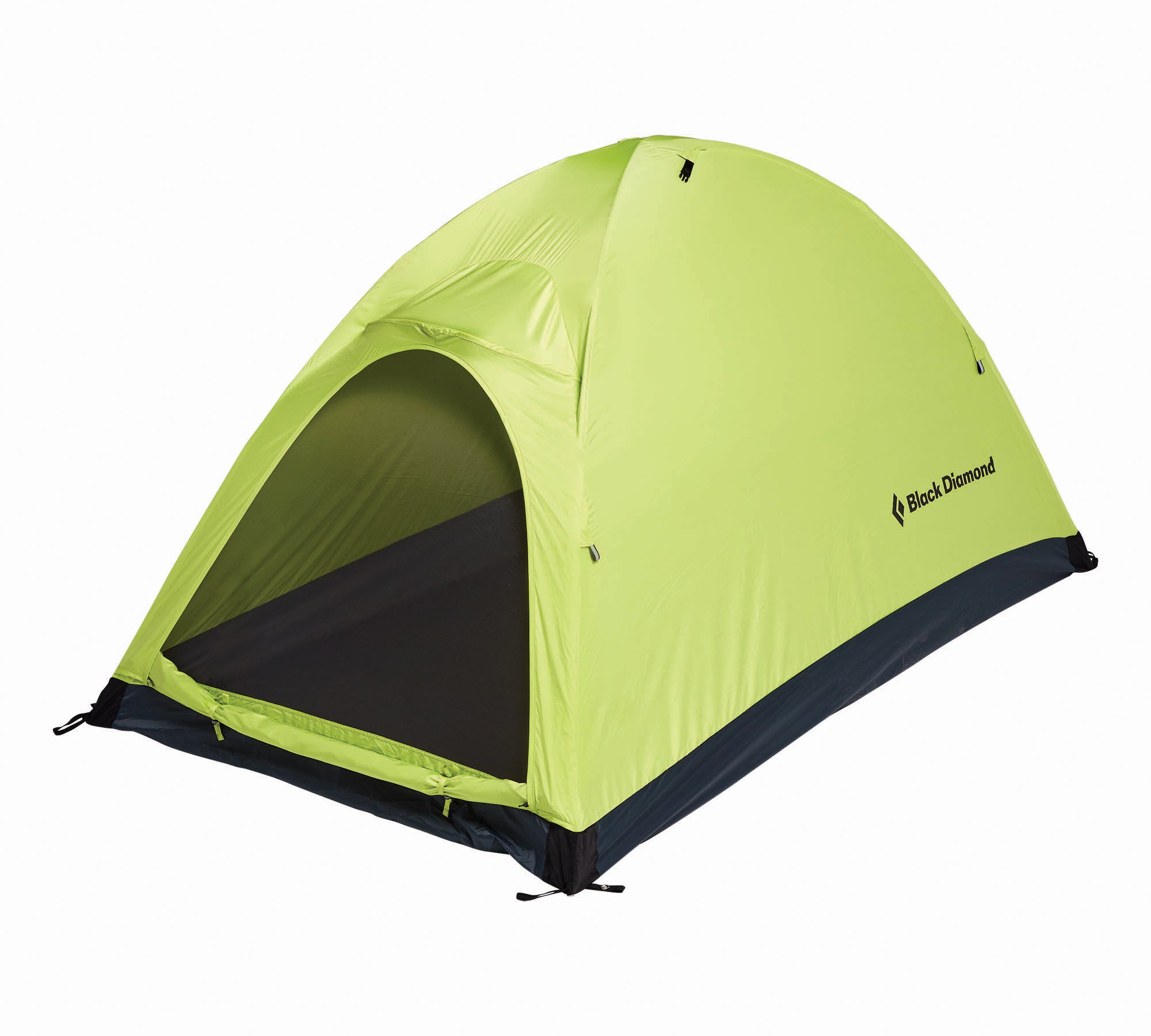 Black Diamond Firstlight 2P Tent