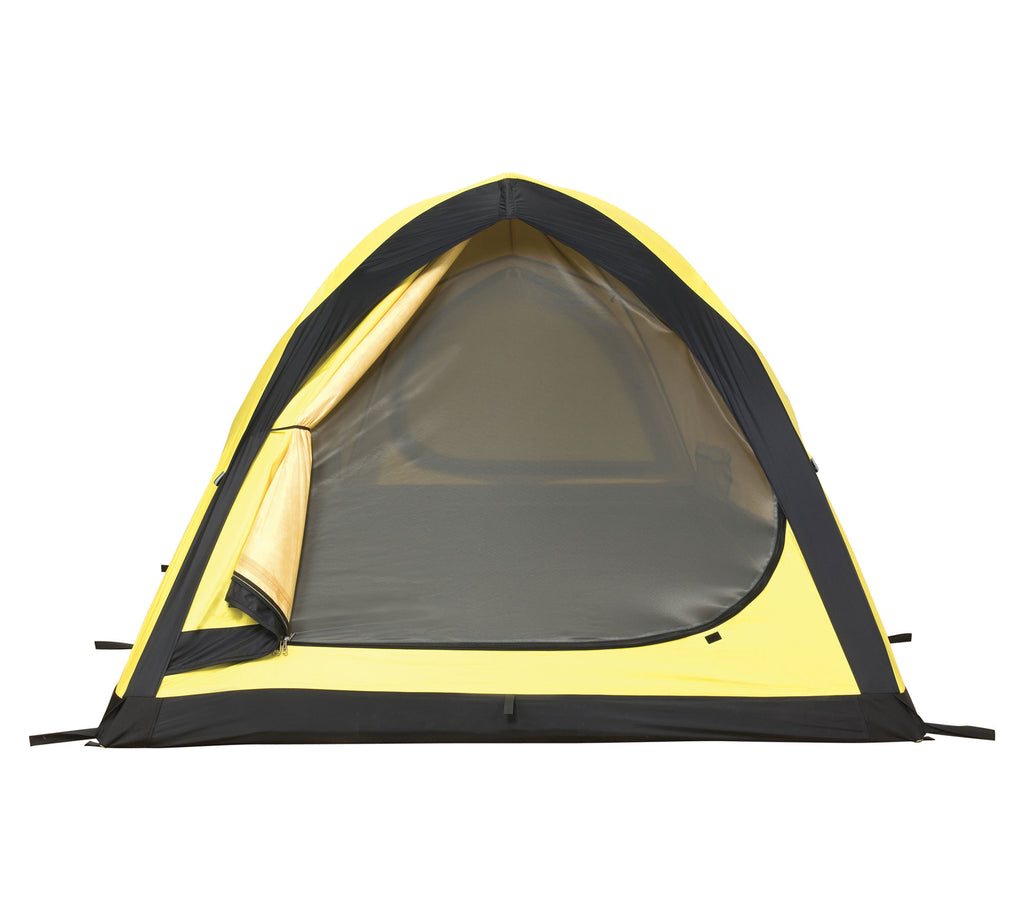 Black Diamond Fitzroy Tent - Yellow