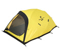 Black Diamond Fitzroy Tent - Yellow