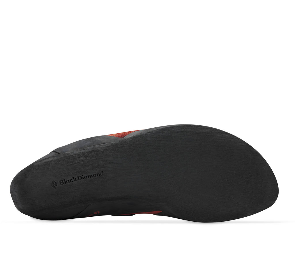 Black Diamond Focus Climbing Shoe
