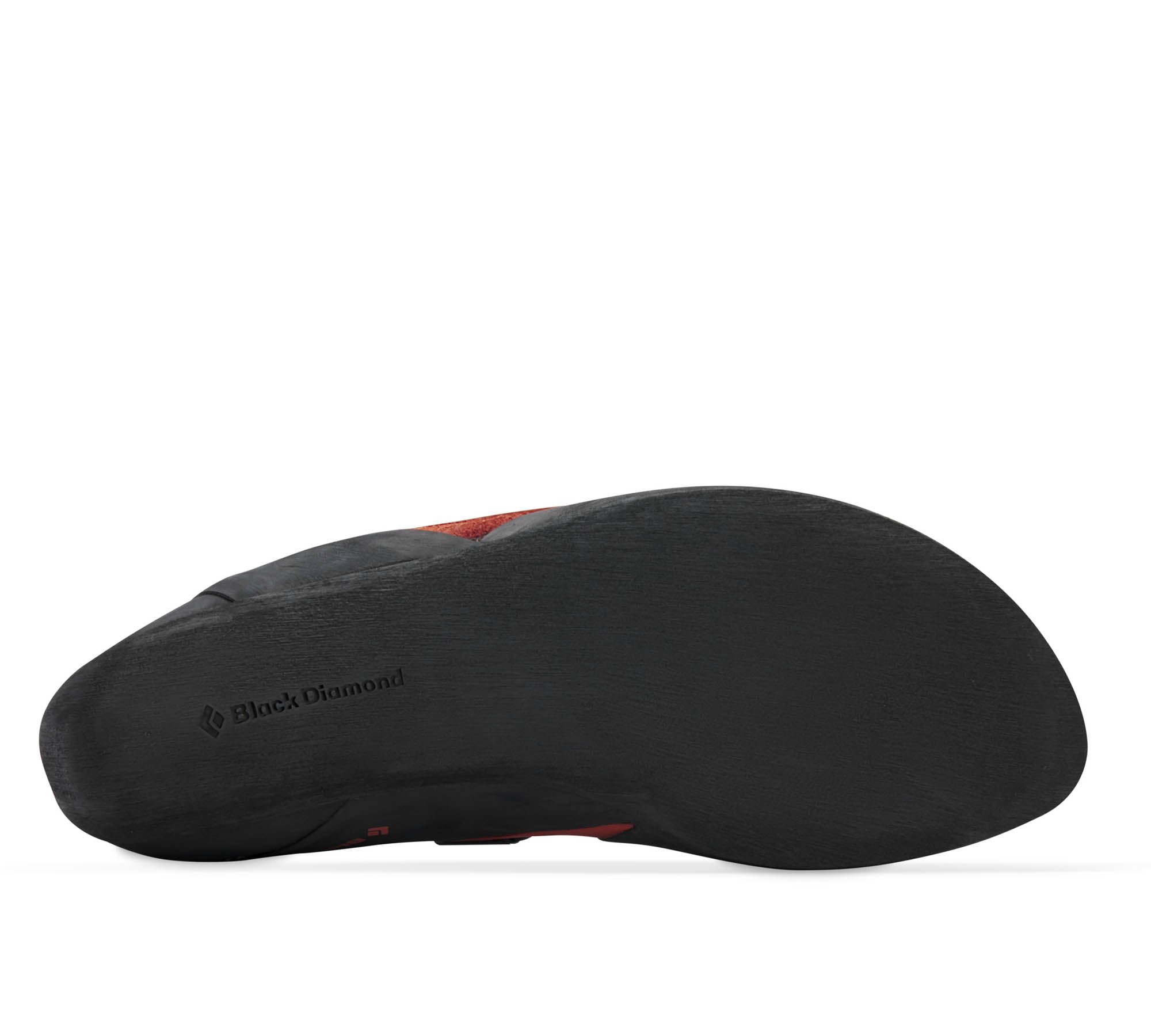 Black Diamond Focus Climbing Shoe