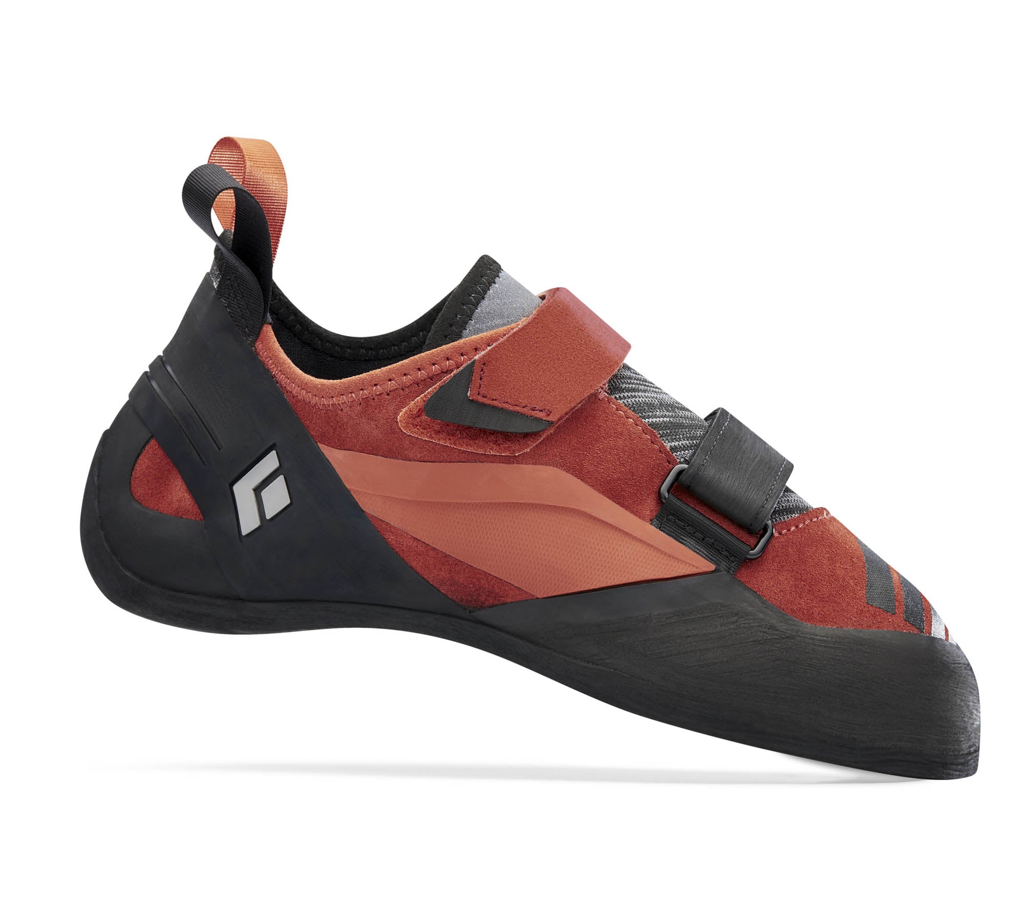 Black Diamond Focus Climbing Shoe