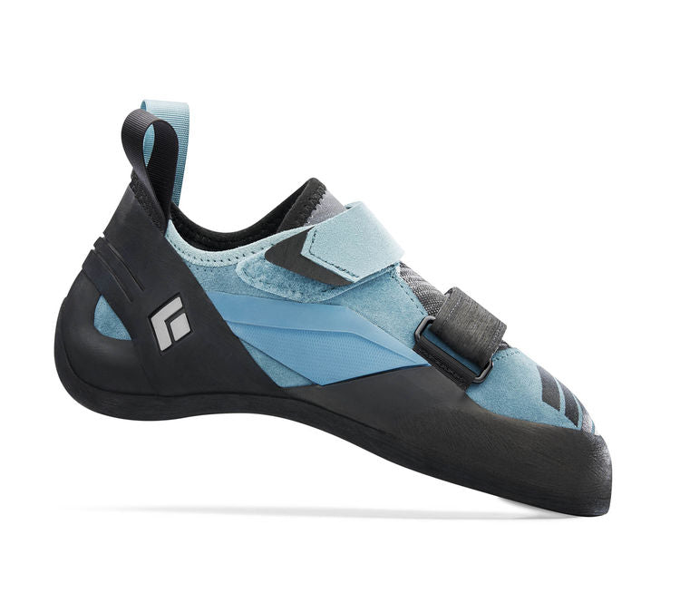 Black Diamond Women's Focus Climbing Shoe