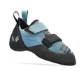 Black Diamond Women's Focus Climbing Shoe