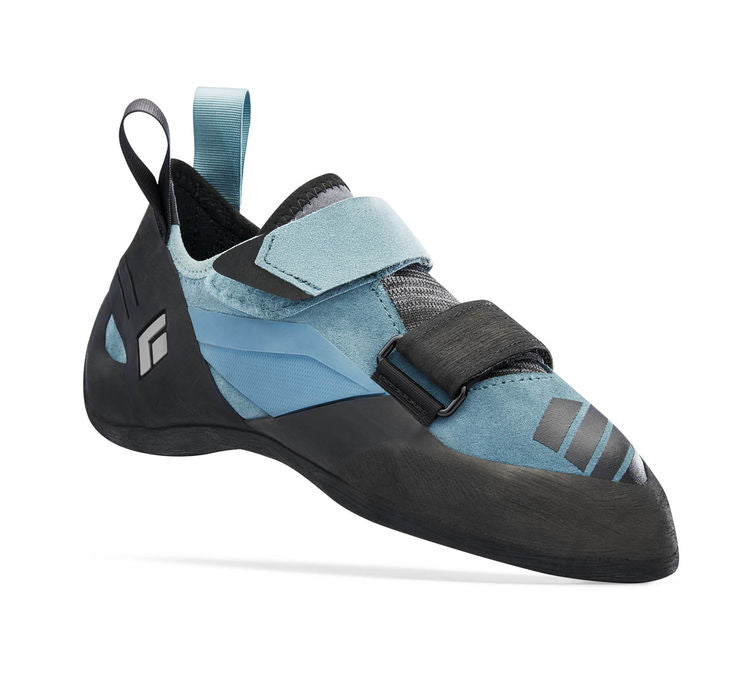 Black Diamond Women's Focus Climbing Shoe
