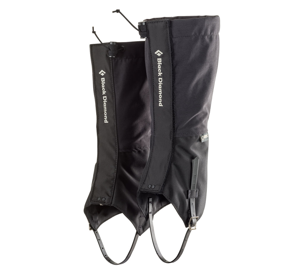 Black Diamond FrontPoint Gaiter