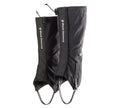Black Diamond FrontPoint Gaiter