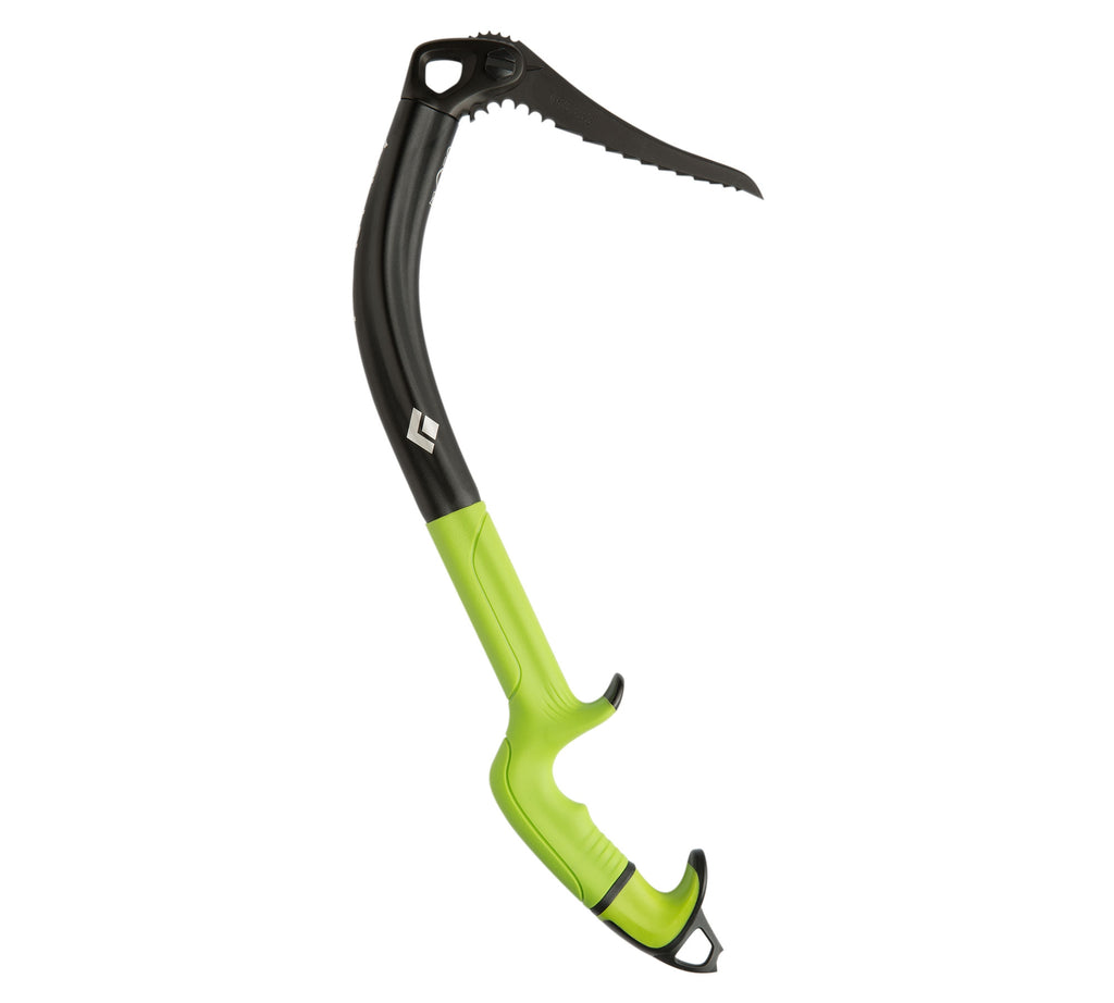 Black Diamond Fuel Ice Tool