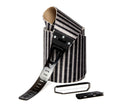 Black Diamond Glidelite Mix STS Skins 140mm