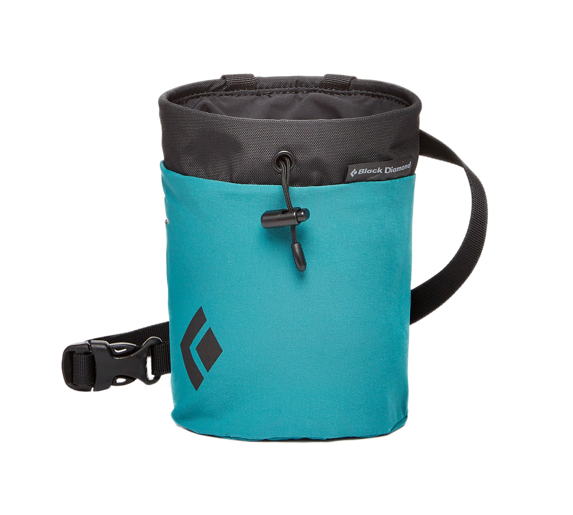 Black Diamond Gym Chalk Bag