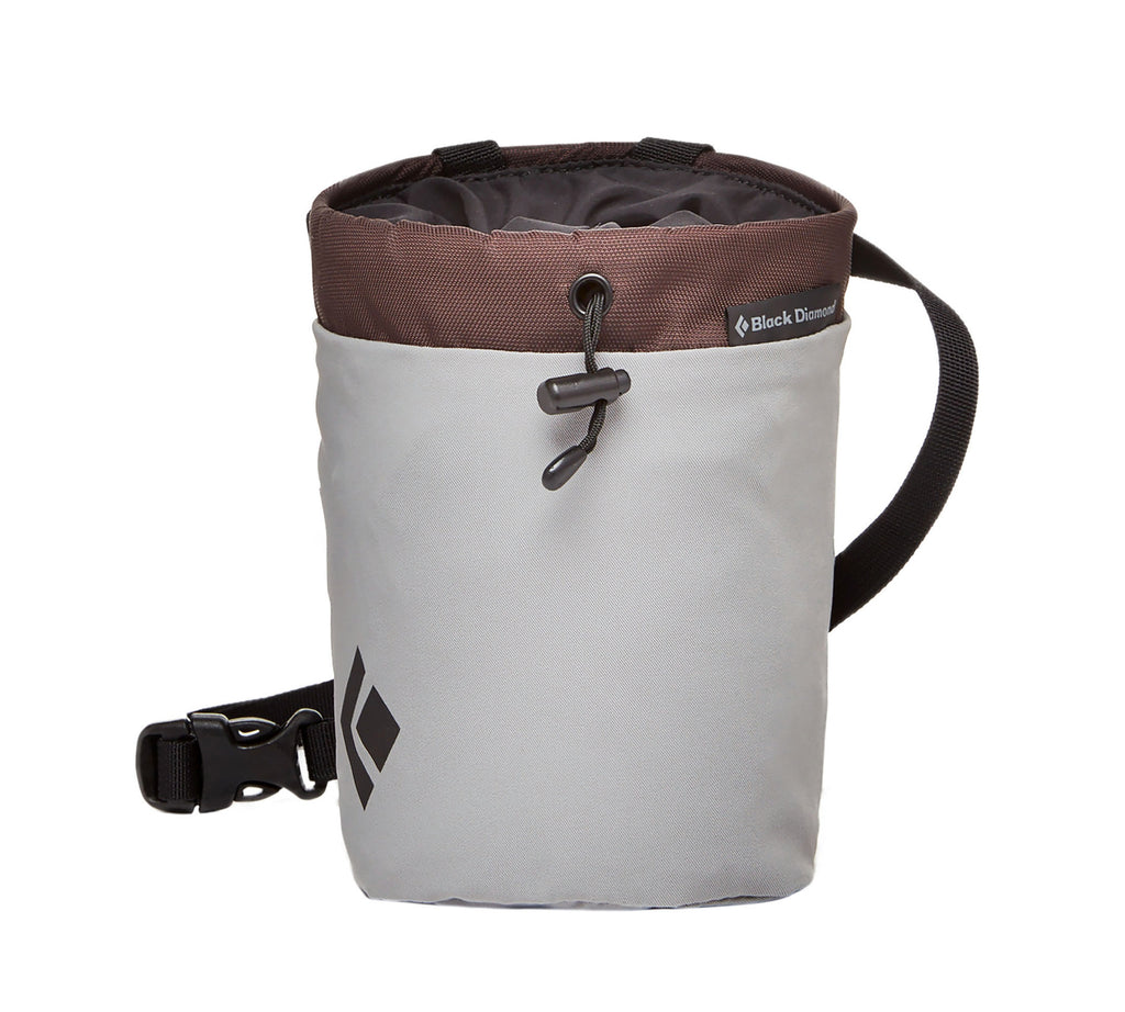 Black Diamond Gym Chalk Bag