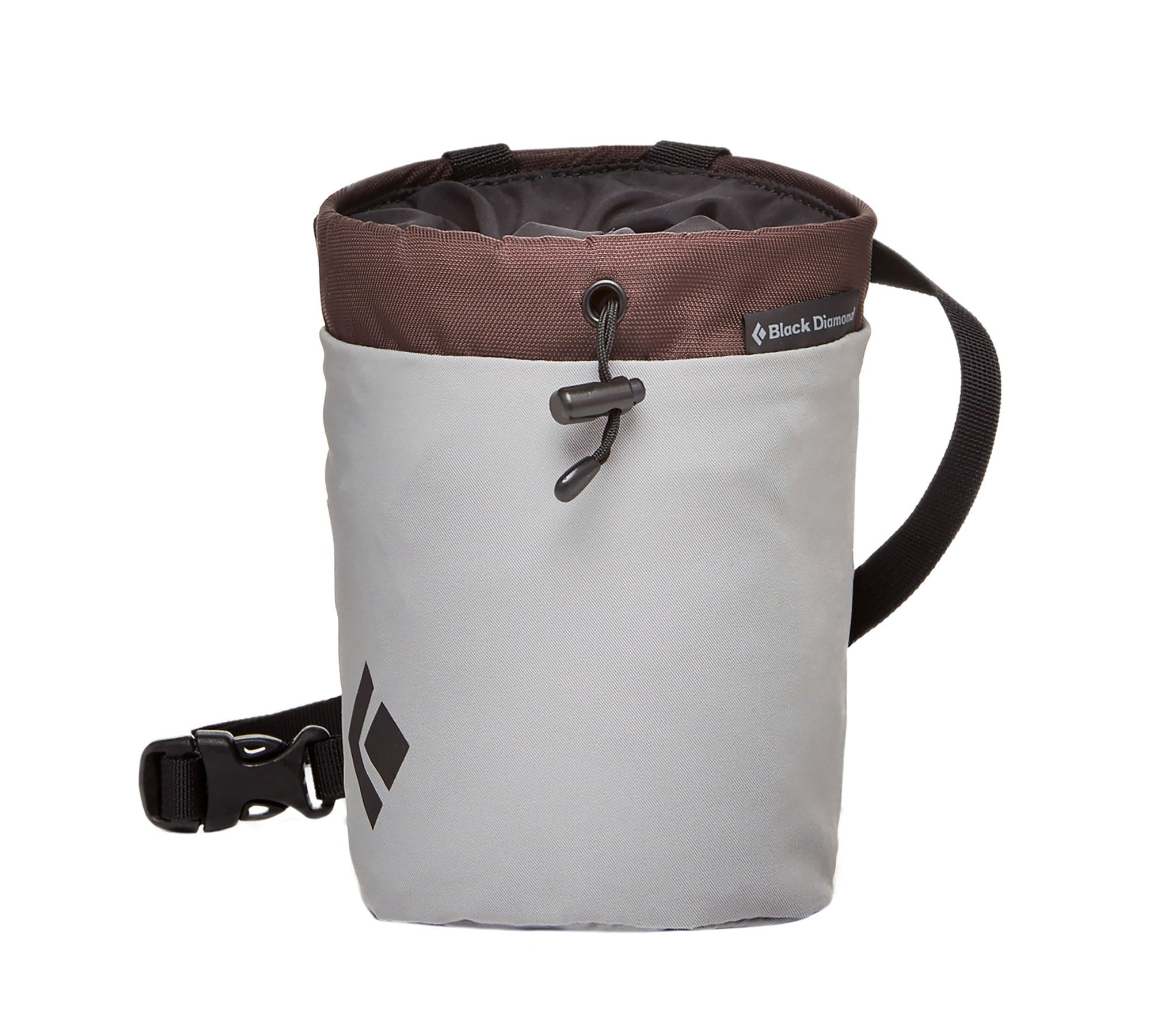 Black Diamond Gym Chalk Bag