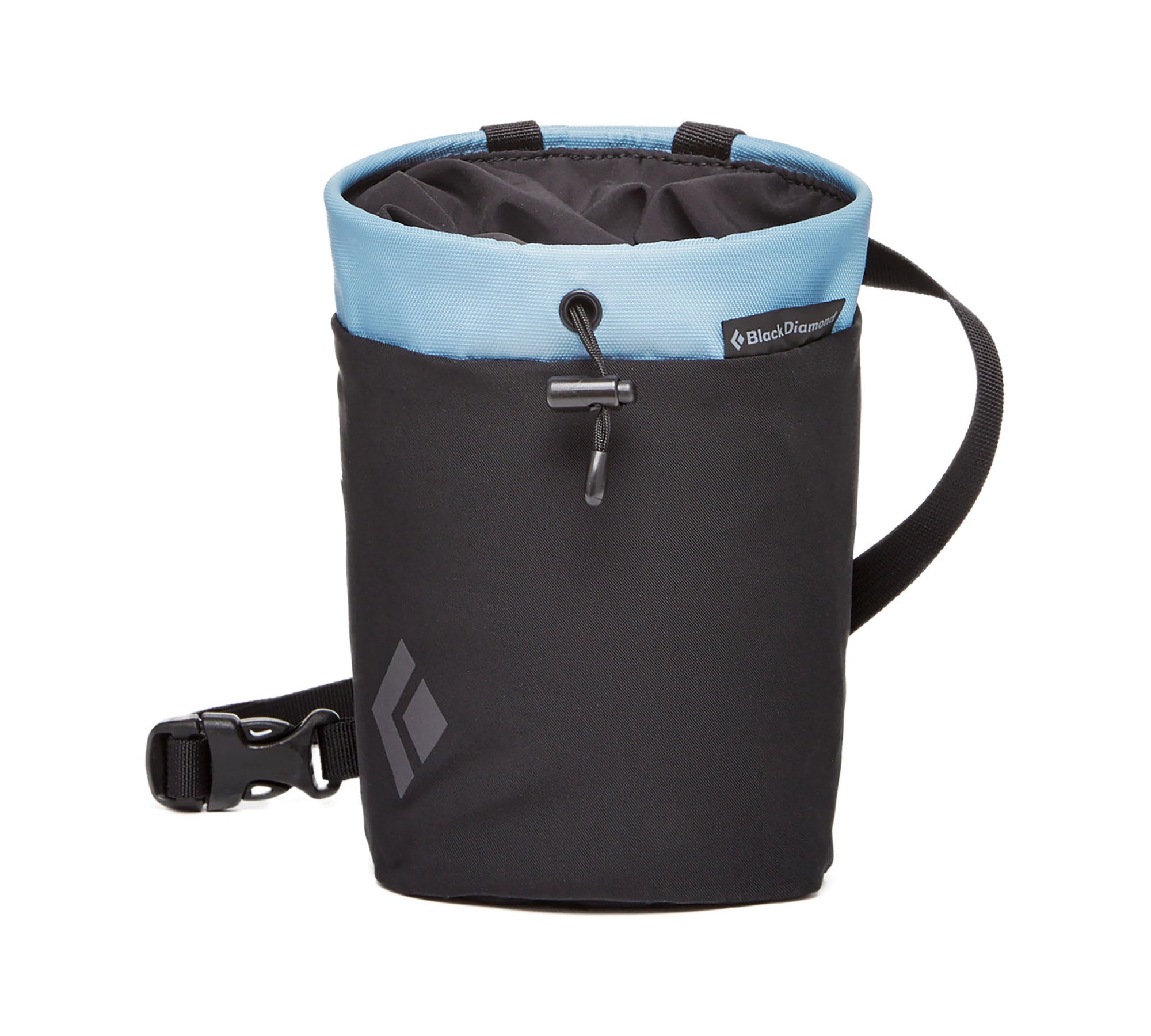 Black Diamond Gym Chalk Bag