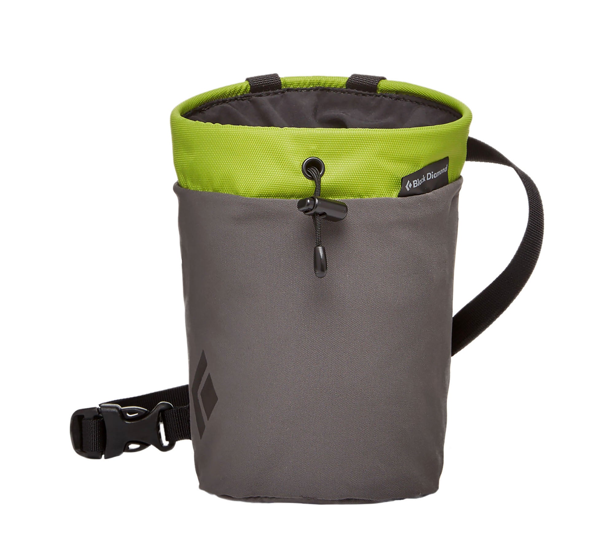Black Diamond Gym Chalk Bag