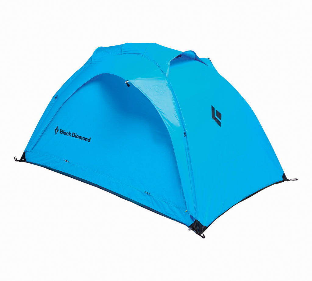 Black Diamond Hilight 2P Tent