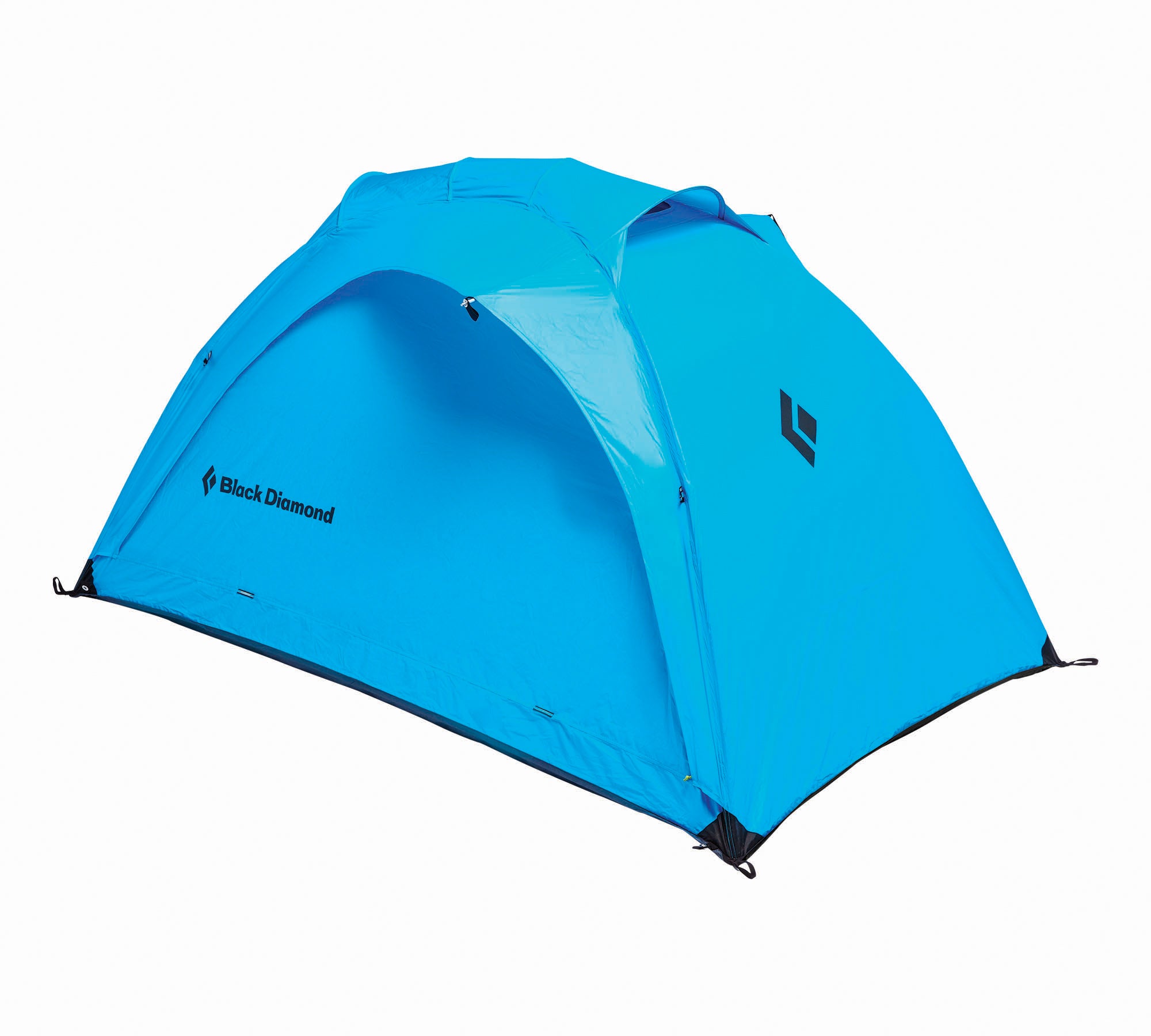 Black Diamond Hilight 2P Tent
