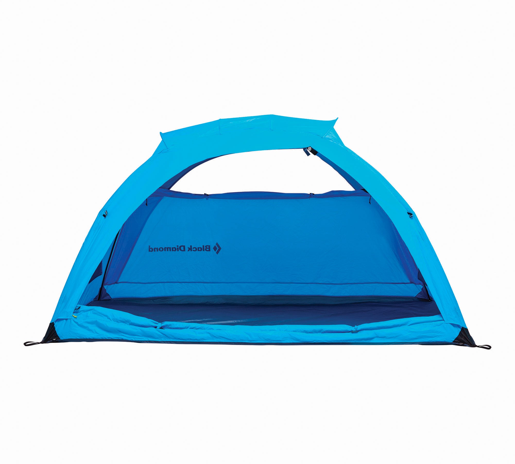Black Diamond Hilight 2P Tent