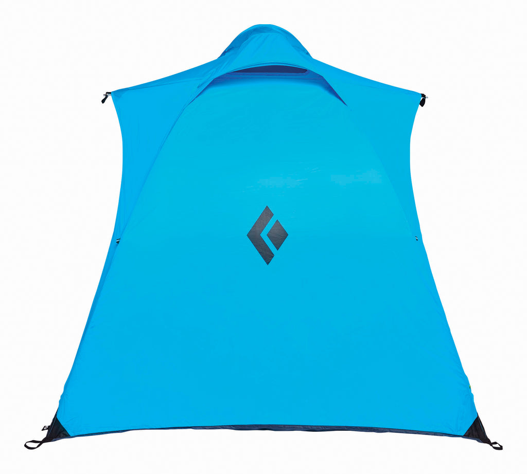 Black Diamond Hilight 2P Tent
