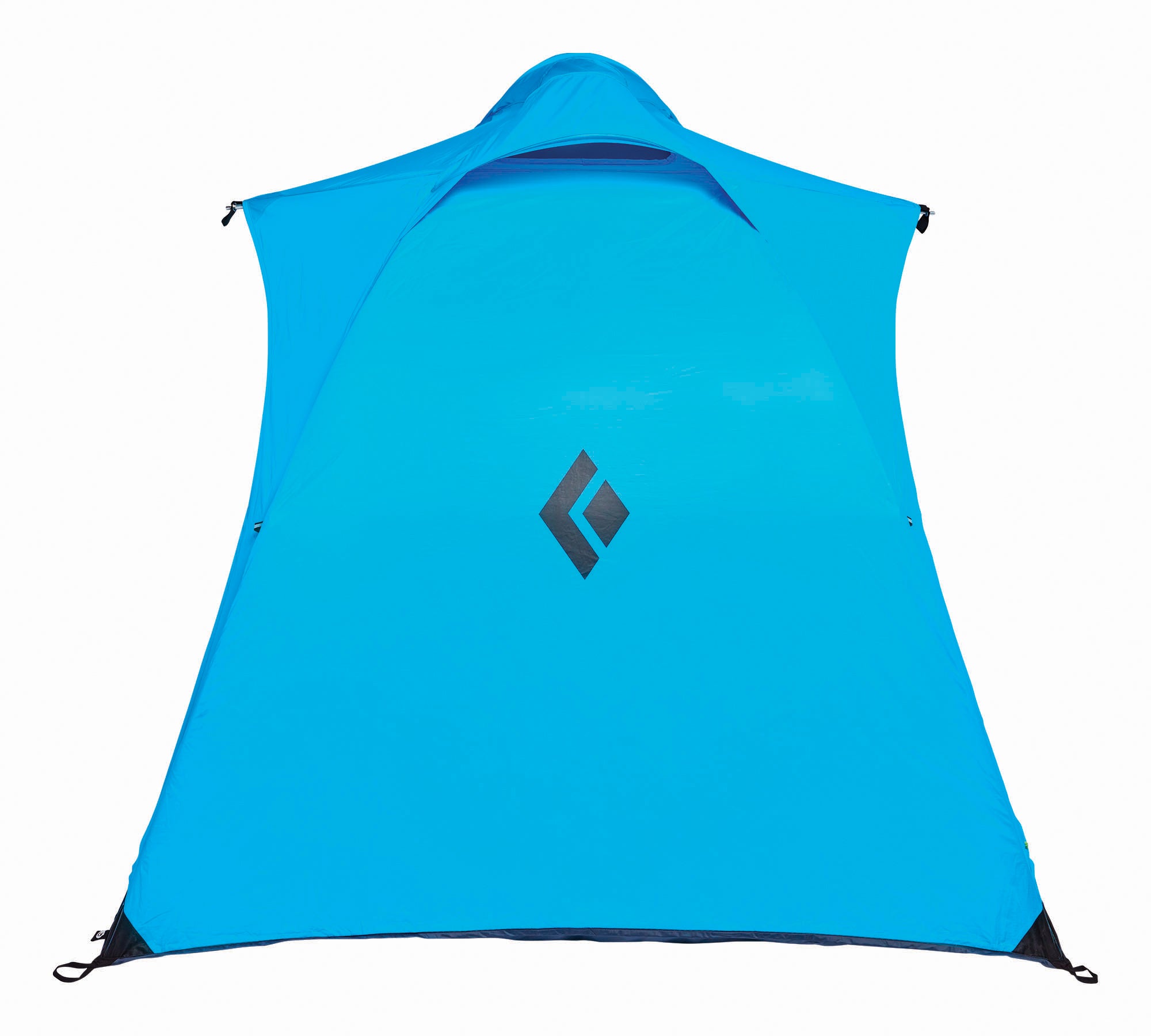 Black Diamond Hilight 2P Tent
