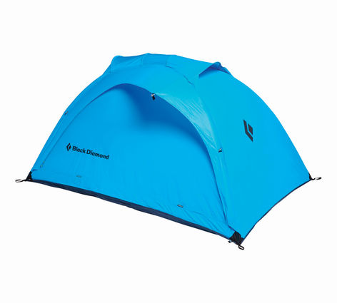Black Diamond Hilight 3P Tent