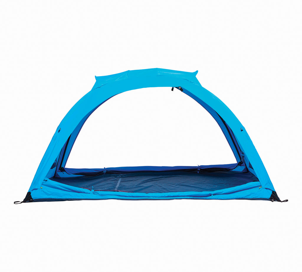 Black Diamond Hilight 3P Tent