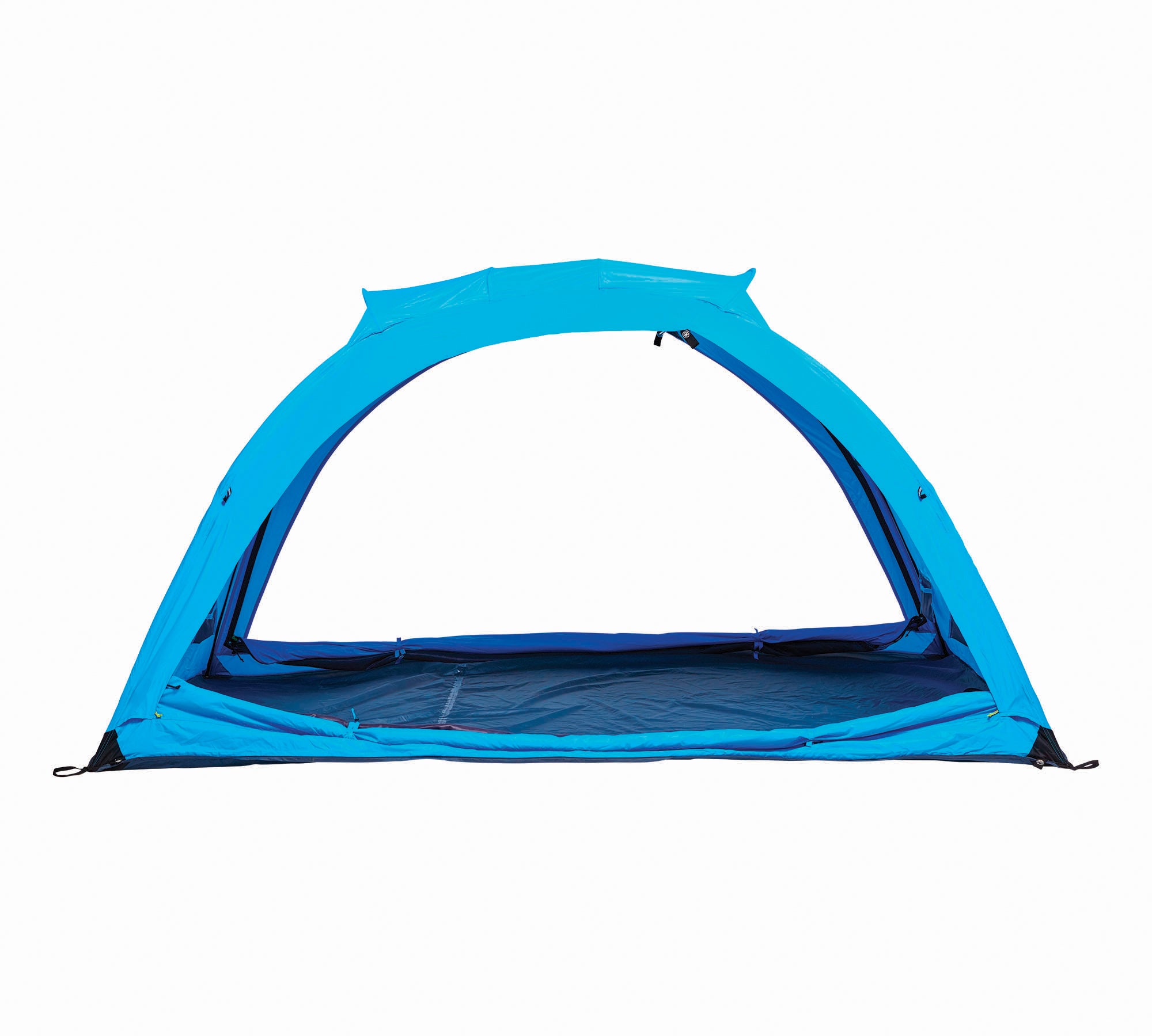 Black Diamond Hilight 3P Tent