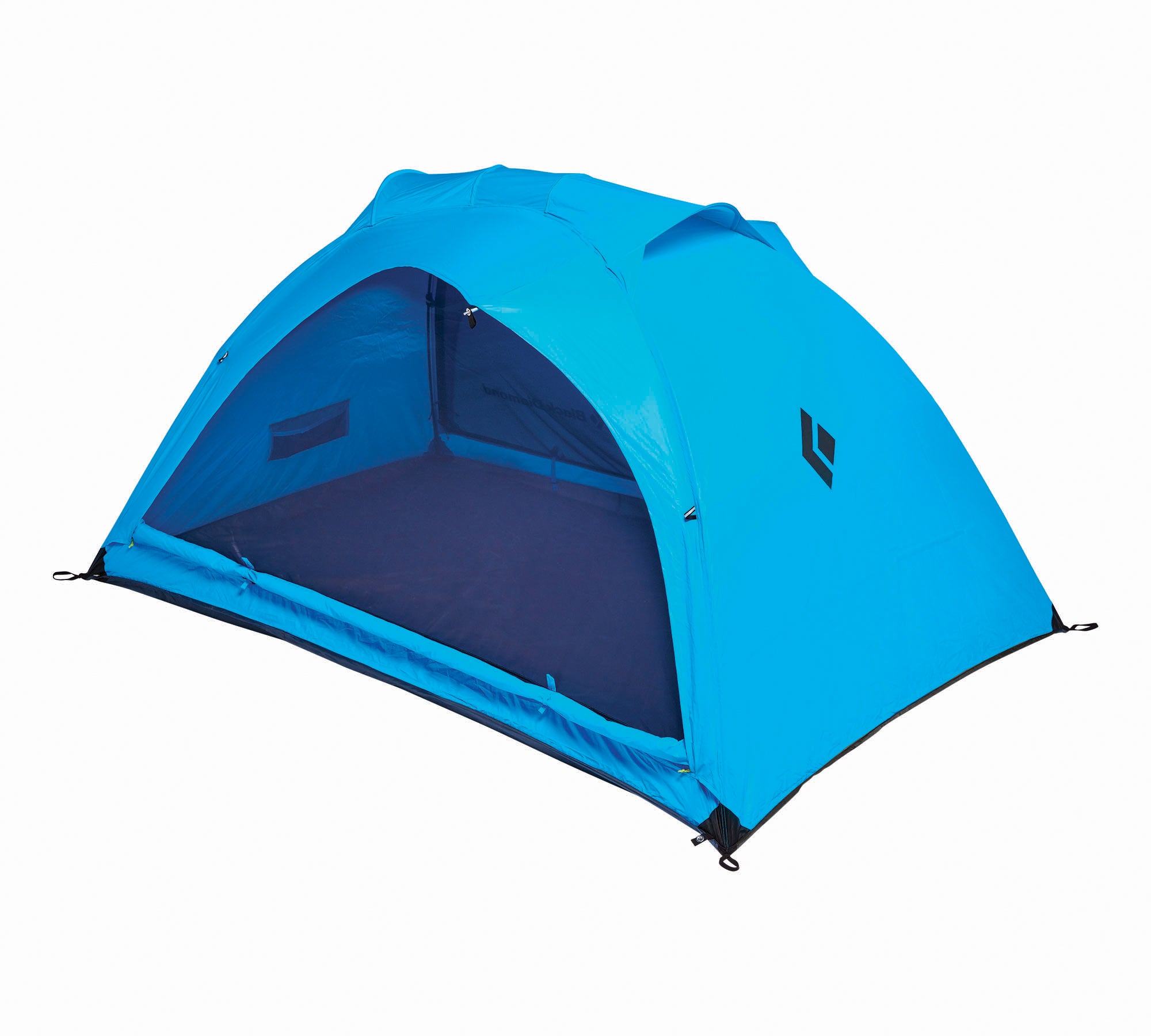 Black Diamond Hilight 3P Tent