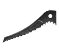 Black Diamond Hot Forged Pick Alpine