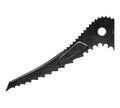 Black Diamond Hot Forged Pick Mixed