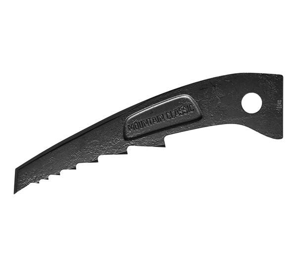 Black Diamond Hot Forged Pick Mountain Classic