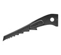 Black Diamond Hot Forged Pick Mountain Tech