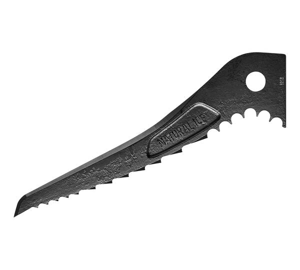 Black Diamond Hot Forged Pick Natural Ice