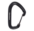 Black Diamond Hotwire Carabiner