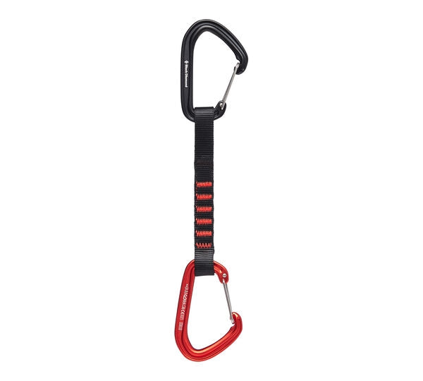 Black Diamond Hotwire Quickdraw