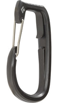 Black Diamond Ice Clipper
