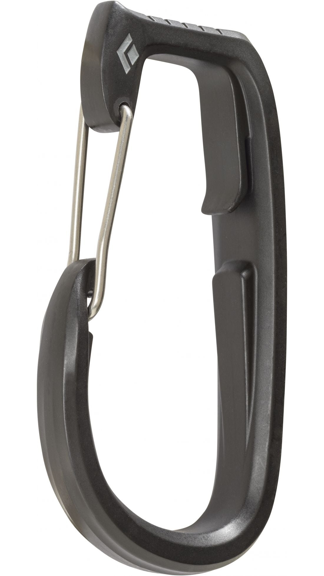 Black Diamond Ice Clipper