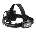 Black Diamond Icon Headlamp 700 Lumens