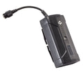 Black Diamond Icon Rechargeable Battery