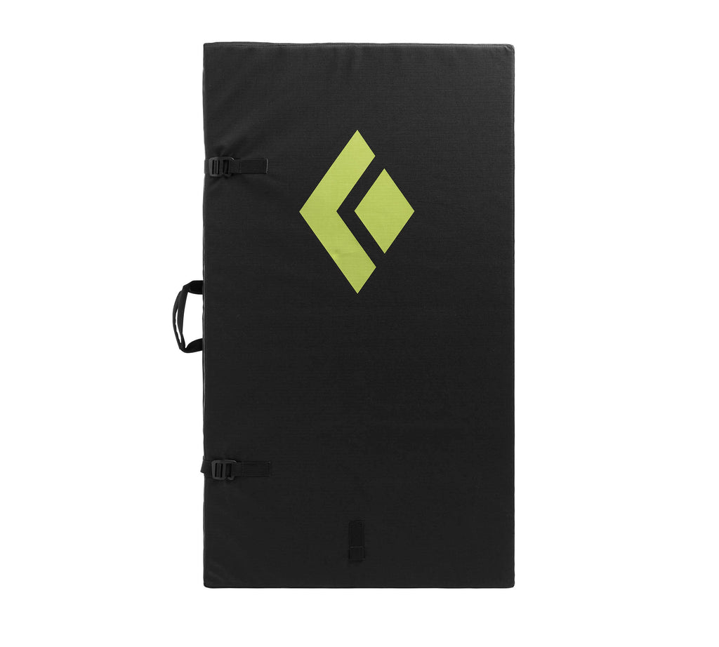 Black Diamond Impact Crash Pad