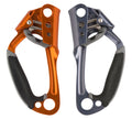 Black Diamond Index Ascender