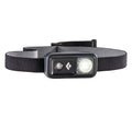 Black Diamond Ion Headlamp 100 Lumen