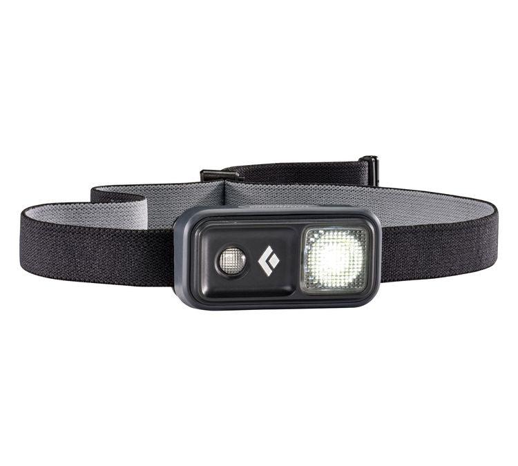 Black Diamond Ion Headlamp 100 Lumen