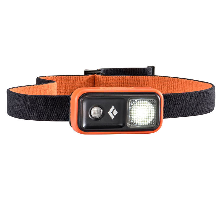 Black Diamond Ion Headlamp 100 Lumen
