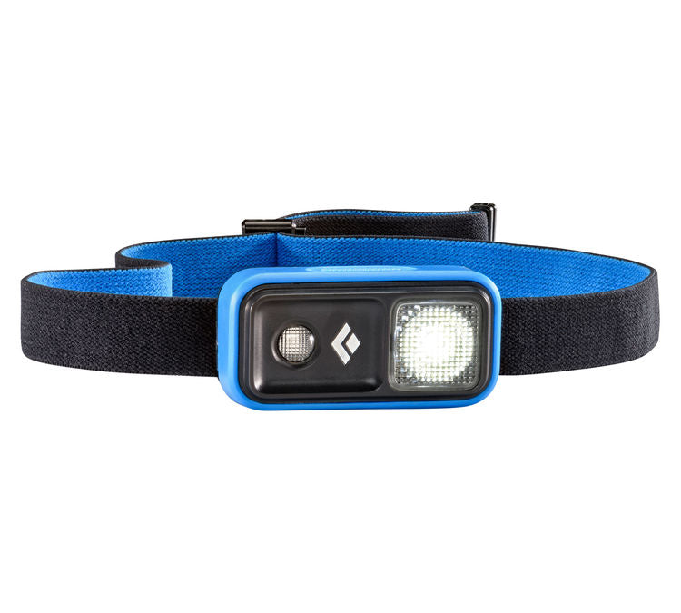Black Diamond Ion Headlamp 100 Lumen