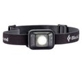 Black Diamond Iota Headlamp 150 Lumen